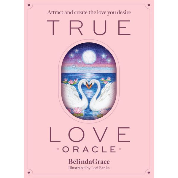 True-Love-Oracle-1.jpg