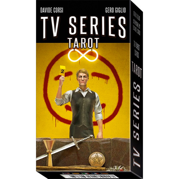 Tv-Series-Tarot-1-1.jpg