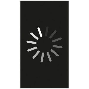 TV Series Tarot - Ảnh 7