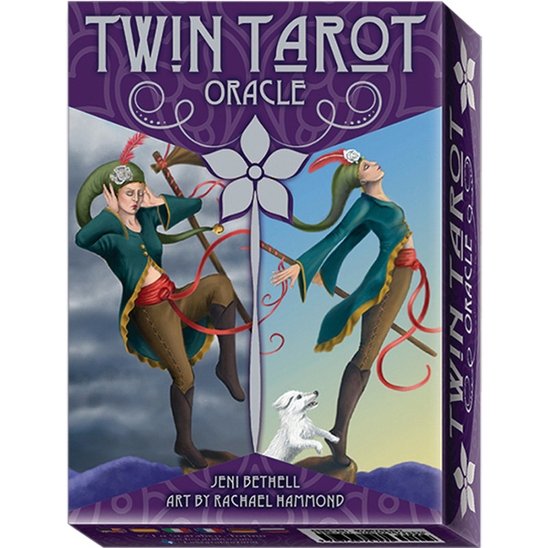 Twin-Tarot-Oracle-1-1.jpg