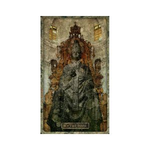 Tyldwick Tarot 10th Anniversary (3rd Edition) - Ảnh 9
