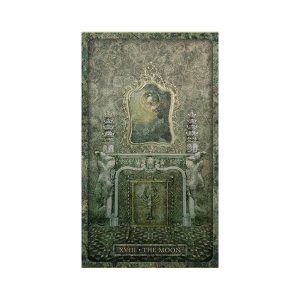 Tyldwick Tarot 10th Anniversary (3rd Edition) - Ảnh 5