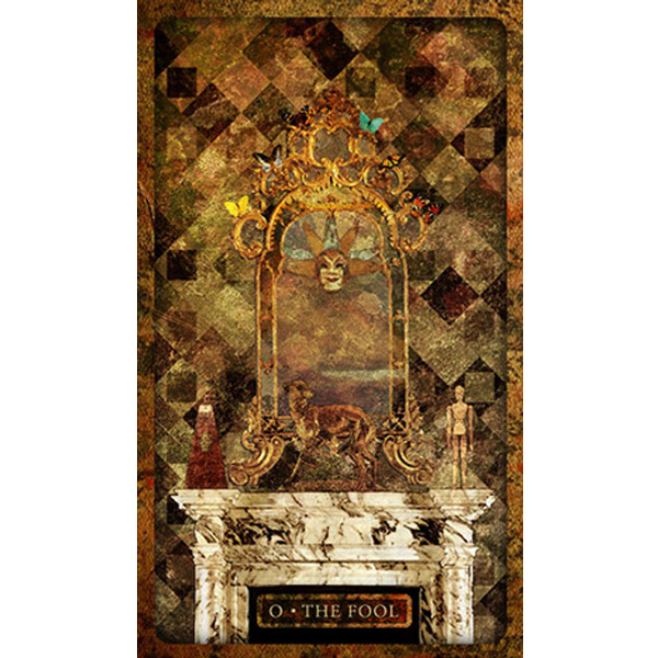 Tyldwick-Tarot.jpg