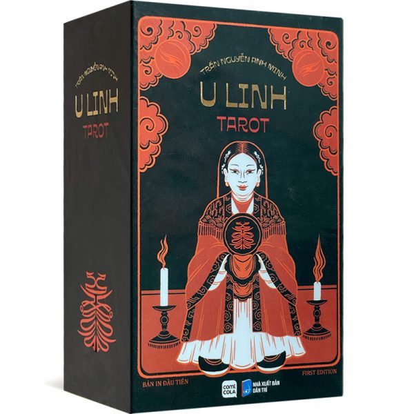 U-Linh-Tarot-1.jpg