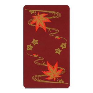 Ukiyoe Tarot - Ảnh 7