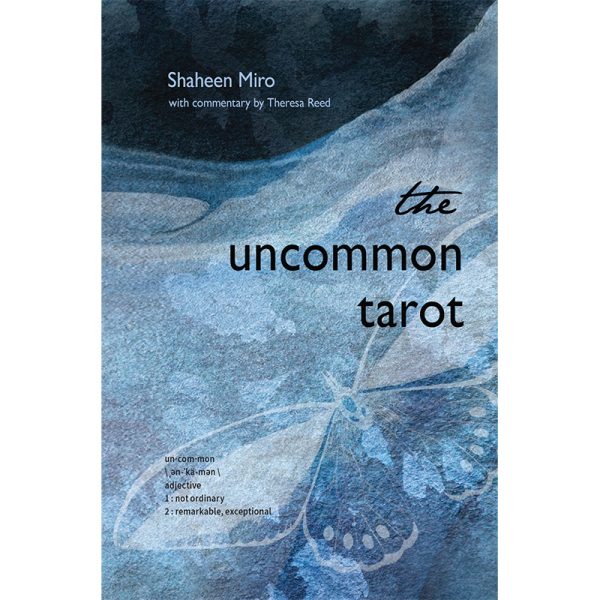 Uncommon-Tarot-1.jpg