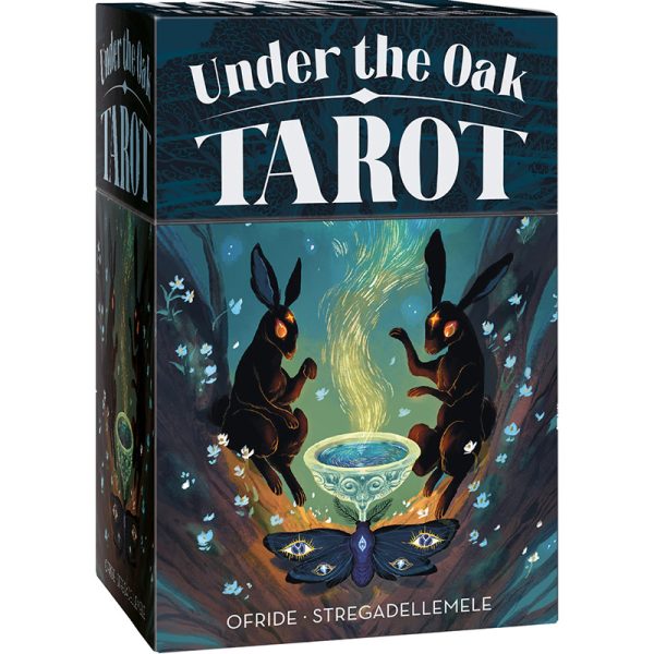 Under-the-Oak-Tarot-1.jpg
