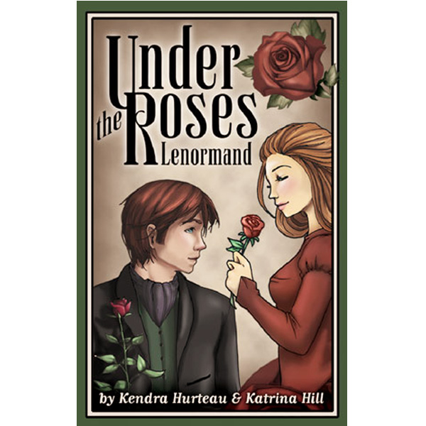 Under-the-Roses-Lenormand.jpg