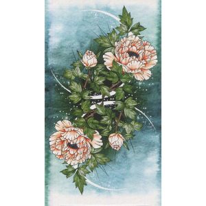 Unfolding Path Tarot - Ảnh 10