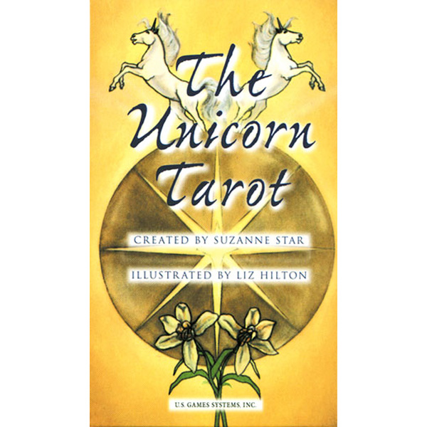 Unicorn-Tarot.jpg
