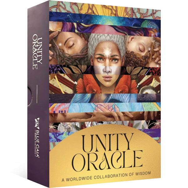 Unity-Oracle-1.jpg