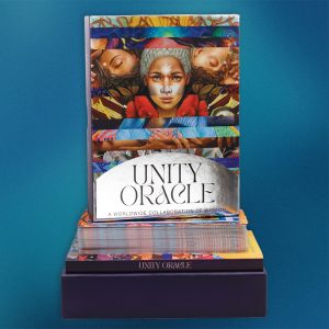 Unity Oracle - Ảnh 14
