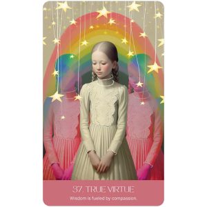 Unity Oracle - Ảnh 4