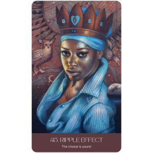 Unity Oracle - Ảnh 5