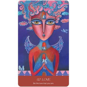 Unity Oracle - Ảnh 6