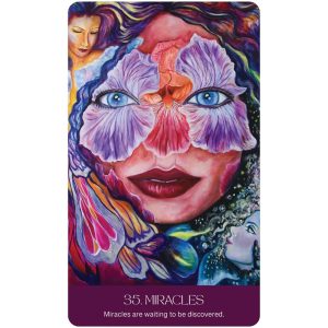 Unity Oracle - Ảnh 7