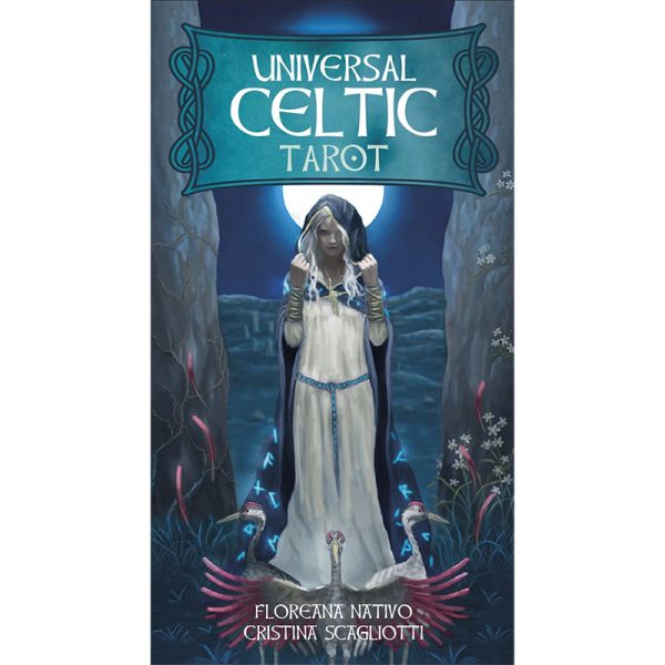 Universal-Celtic-Tarot-1.jpeg