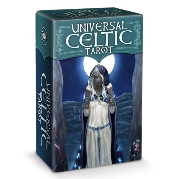 Universal-Celtic-Tarot-Mini-Edition-1.jpg