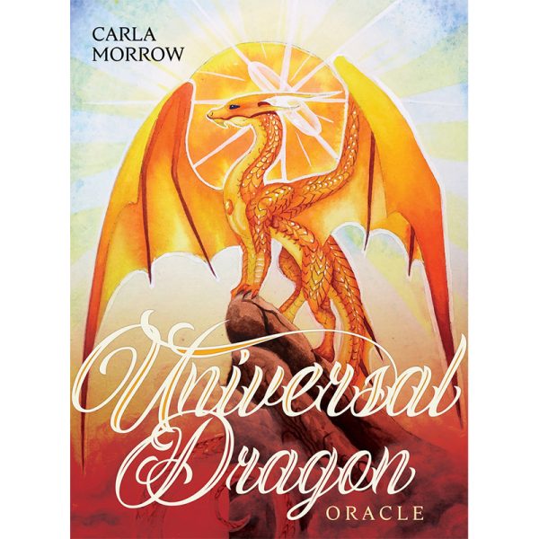 Universal-Dragon-Oracle-1.jpg