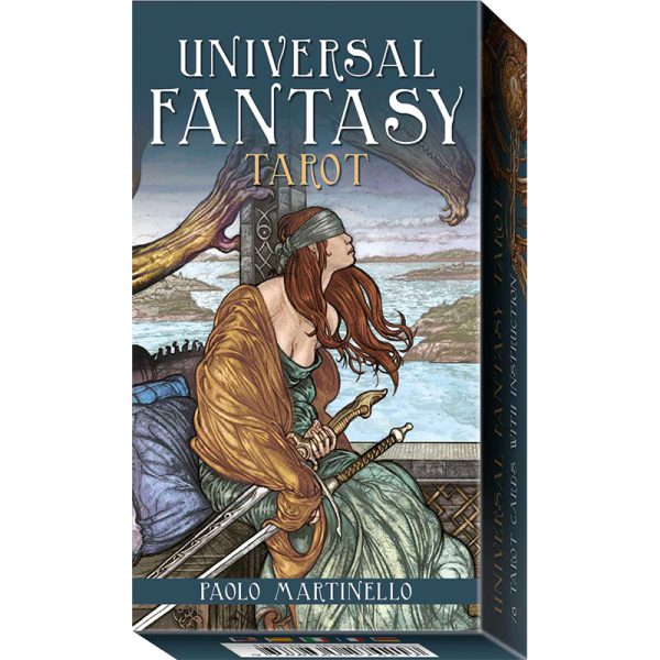 Universal-Fantasy-Tarot-13.jpg