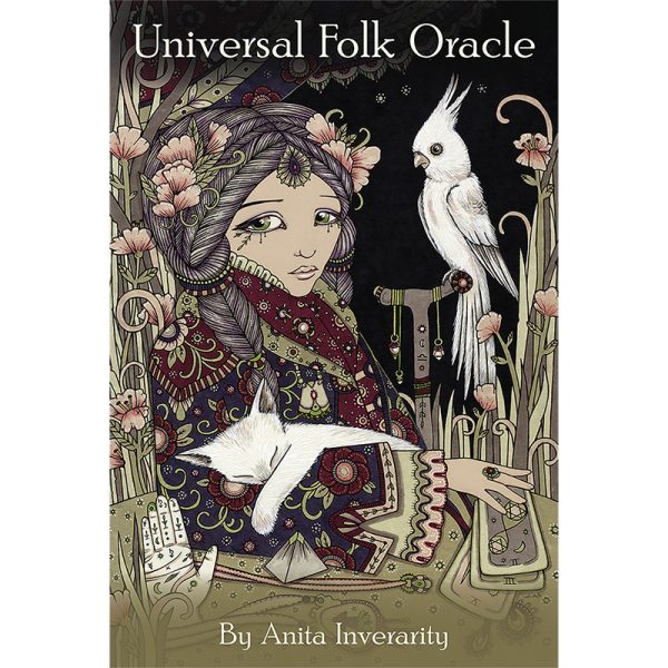 Universal-Folk-Oracle-1.jpg