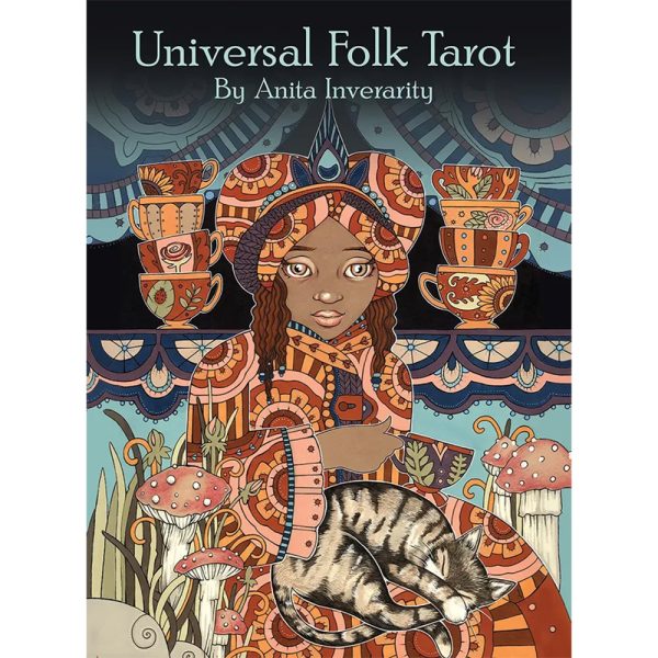 Universal-Folk-Tarot-1.jpg