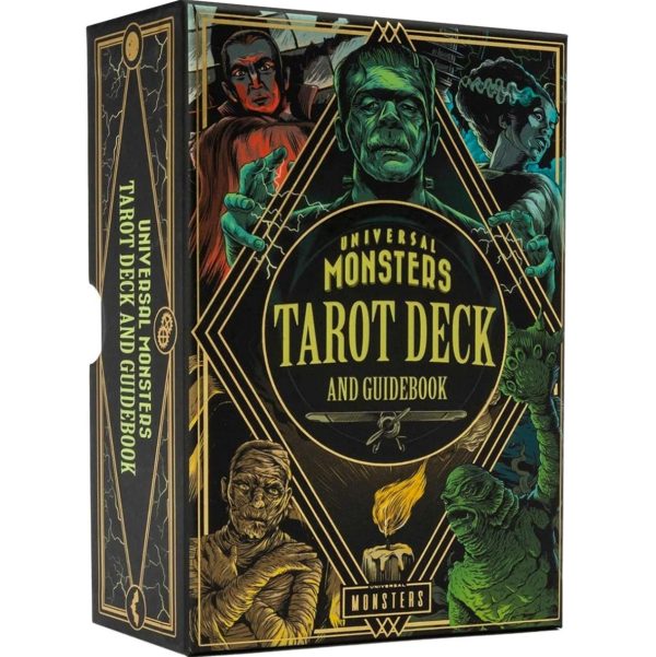 Universal-Monsters-Tarot-1.jpg