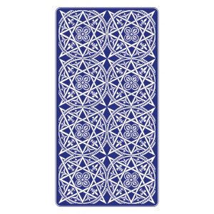 Universal Tarot Deck - Ảnh 10