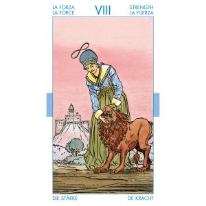 Tarot for Everyone - Ảnh 7