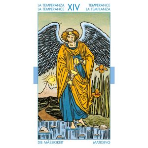 Tarot for Everyone - Ảnh 5