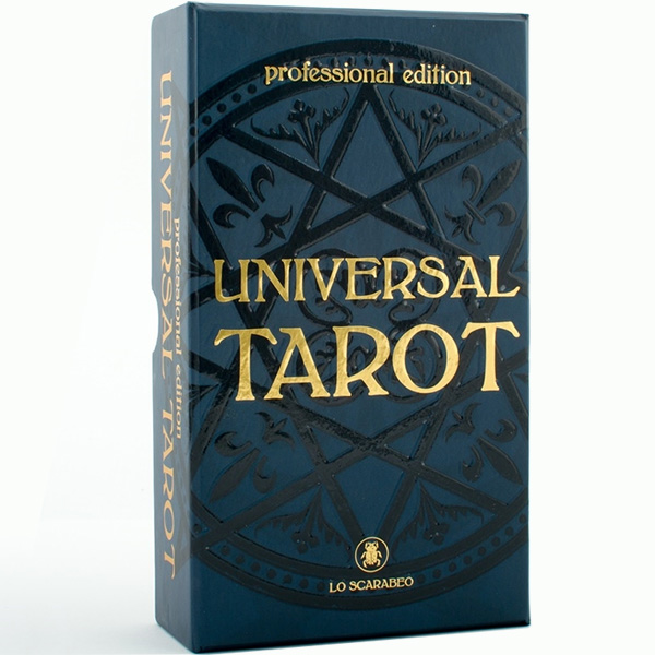 Universal-Tarot-Professional-edition-7.jpg