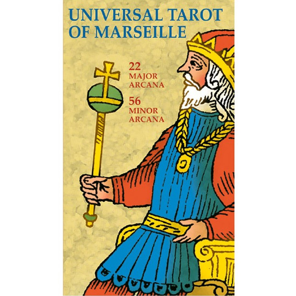 Universal-Tarot-of-Marseille.jpg