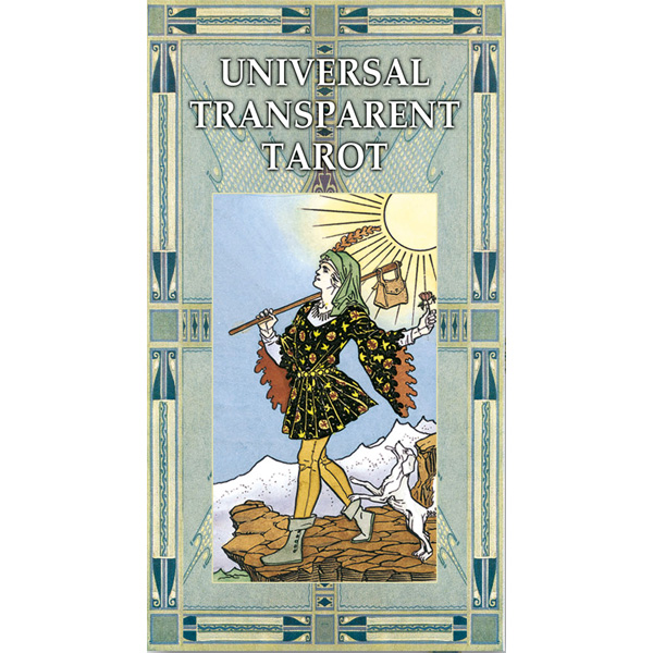 Universal-Transparent-Tarot.jpg