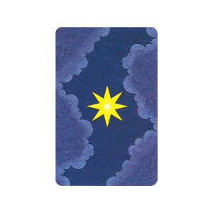 Universal Waite Pocket Tarot - Ảnh 8