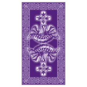 Universal Wirth Tarot - Ảnh 3