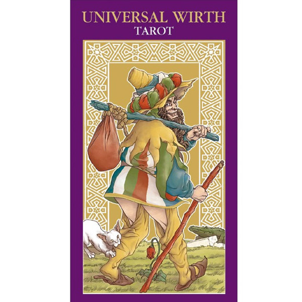 Universal-Wirth-Tarot.jpg