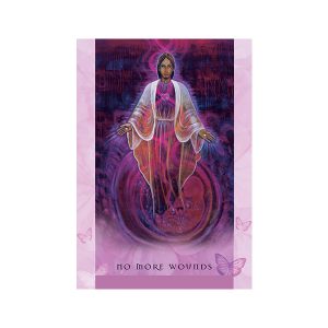 Universal Wisdom Oracle - Ảnh 7