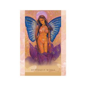 Universal Wisdom Oracle - Ảnh 6