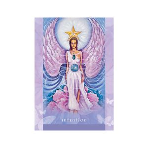 Universal Wisdom Oracle - Ảnh 5