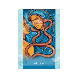 Universal Wisdom Oracle - Ảnh 4