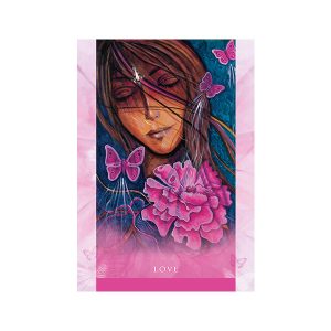 Universal Wisdom Oracle - Ảnh 3