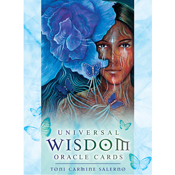 Universal-Wisdom-Oracle-Cards.jpg