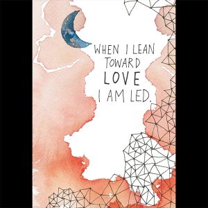 Universe Has Your Back Cards - Ảnh 5