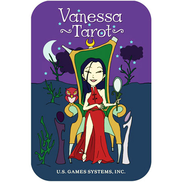 Vanessa-Tarot.jpg