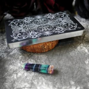 VAST Enlightenment Cards - Ảnh 7
