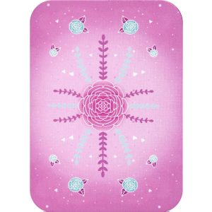 Velouria's Tarot - Ảnh 11