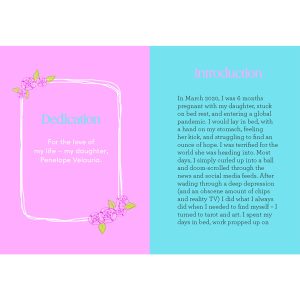 Velouria's Tarot - Ảnh 12