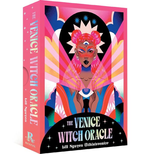 Venice-Witch-Oracle-1.jpg