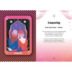 Venice Witch Oracle - Ảnh 12