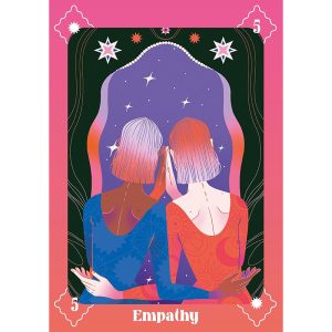 Venice Witch Oracle - Ảnh 3